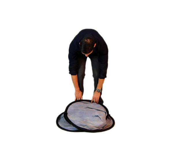 5.png