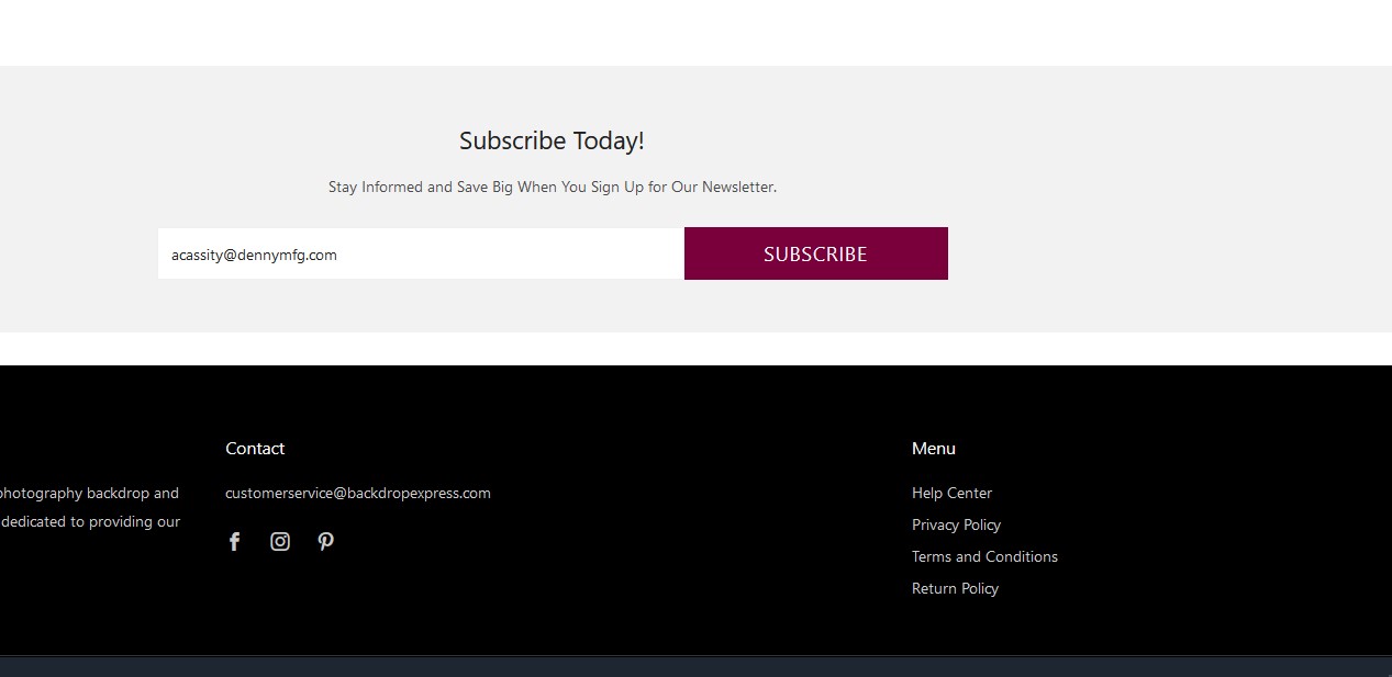 sign up for email.jpg