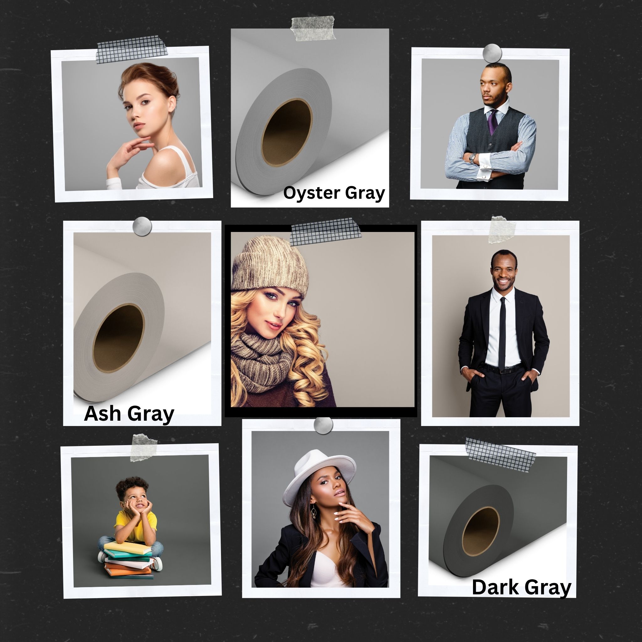 Gray Seamless Paper Comparison.jpg