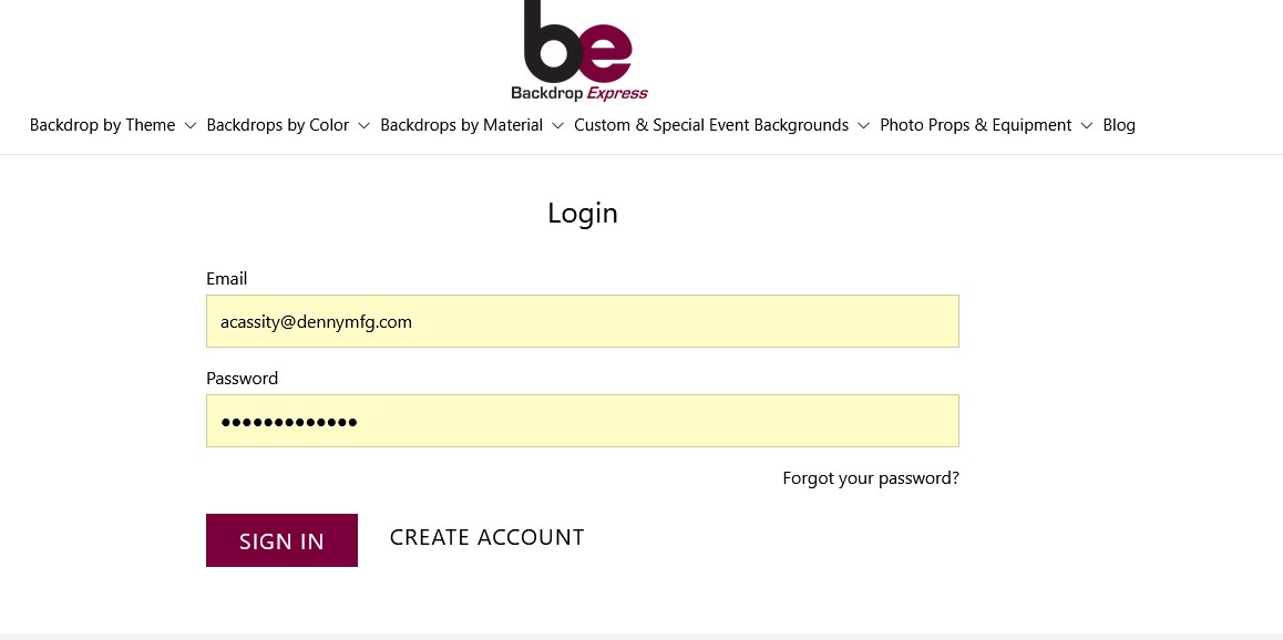 BE Log In .jpg