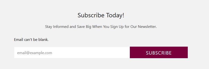 email.jpg